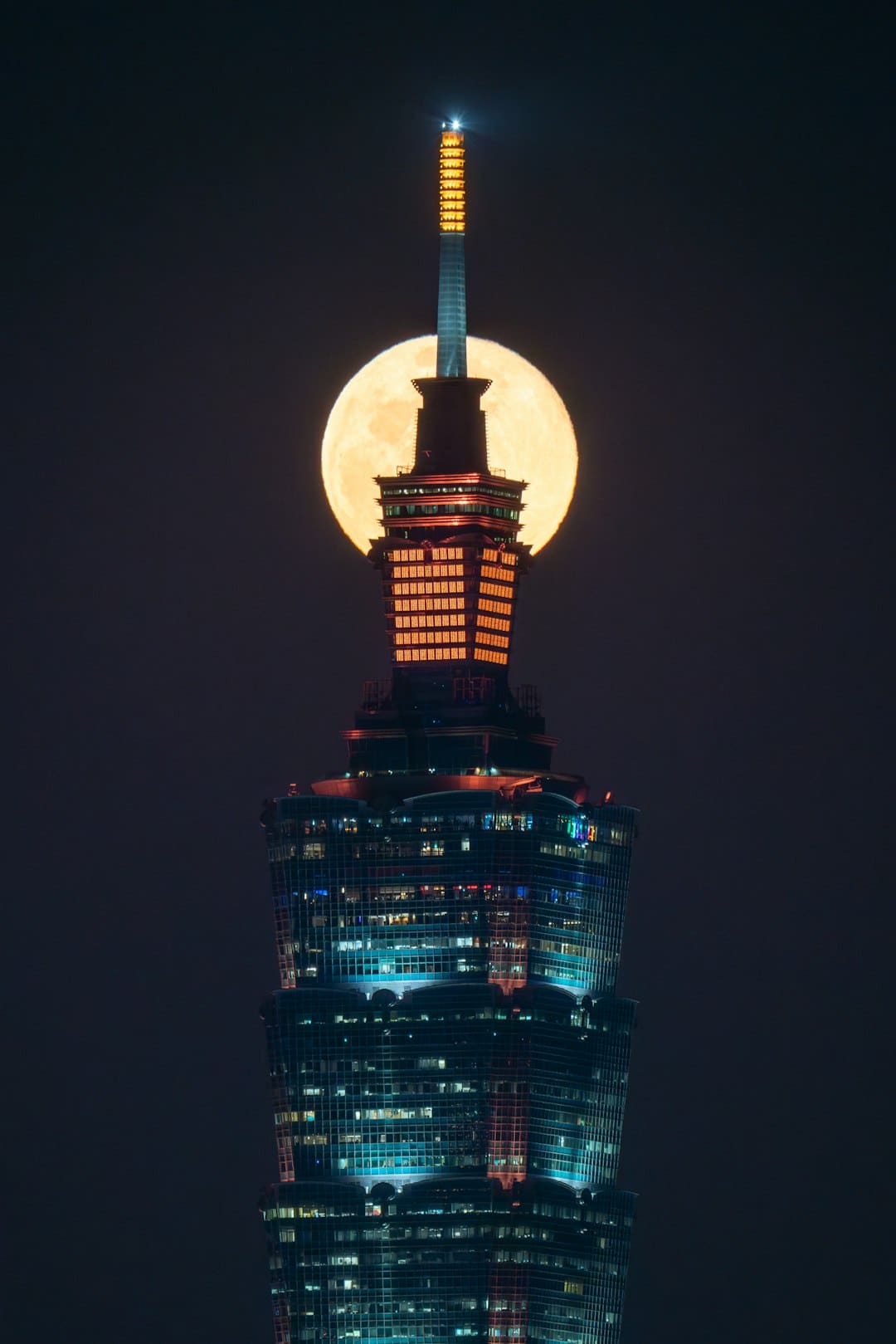 http://n.sinaimg.cn/translate/w900h597/20180310/kdvG-fxpwyhw8230859.jpg?zdy
